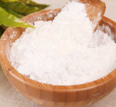 產品：土豆淀粉